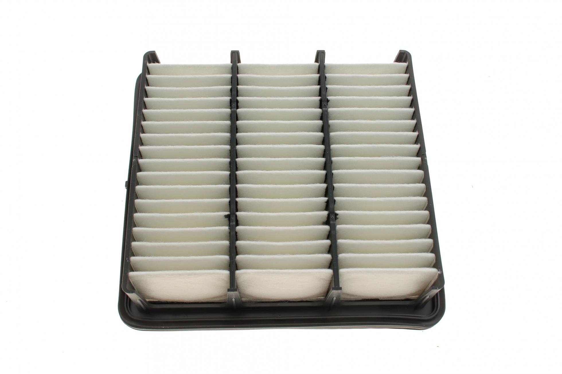 WA9581 WIX FILTERS